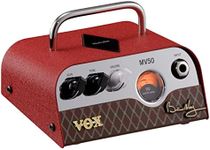 Vox - MV50