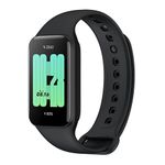 Xiaomi Redmi Smart Band 2 Activity Tracker, Black