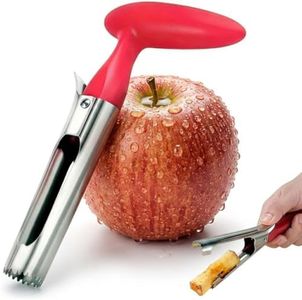 Apple Core