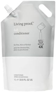 Living Proof Full Conditioner, Pouch