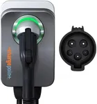 ChargePoint Home Flex Electric Vehi