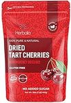 Dried Cherries Tart Cherry, 1lb. Mo