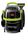 BISSELL Little Green® Pro Portable Carpet Cleaner, 2505D