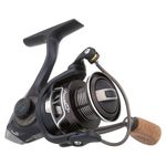 President XT Spinning Reel-Box- 30-10- 6.2:1