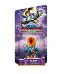 Skylanders SuperChargers Skylander - Big Bubble Pop Fizz (PS4/Xbox One/Xbox 360/Nintendo Wii/Nintendo Wii U/Nintendo 3DS)