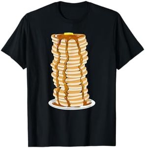 Stack o' P