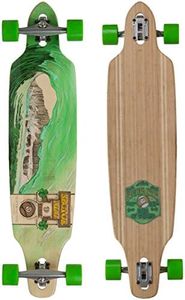 Sector 9 G
