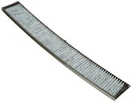 Bosch C3640WS Charcoal Cabin Air Filter