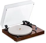 Fluance RT85 Turntable with Ortofon