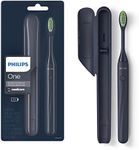 Philips One by Sonicare Battery Too