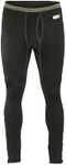 Ergodyne N-Ferno 6480 Thermal Bottoms, Black, X-Large