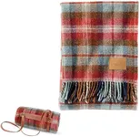 Pendleton Wool Blanket - Camping Bl