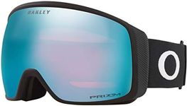 Oakley Fli