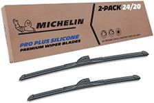 Michelin 40-2420SPBA Pro Plus Silic
