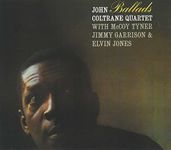 Ballads [Vinyl]