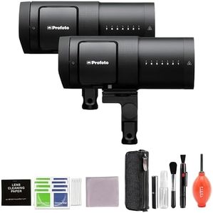 Profoto B3