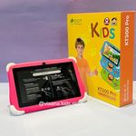 Android Tablet 10 Inch For Kids