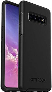 OtterBox S