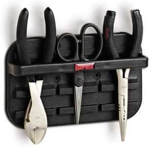 Rapala Magnetic Tool Holder Combo 2 Rapala Accessories