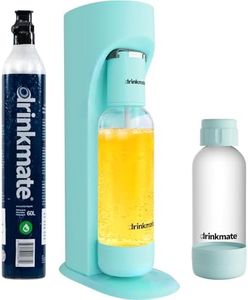 Drinkmate 