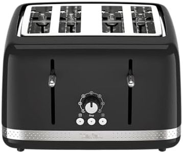 Tefal Blac