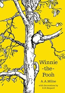 Winnie-the