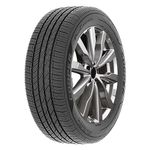 Cooper ProControl All Season 205/55R16 91V SL Tire