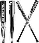 Guardian X Stinger BBCOR Baseball B