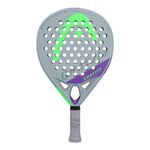 HEAD Gravity Elite 2022 Padel Racquet