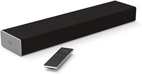 VIZIO 20 2.0 Soundbar System with D