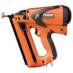 Paslode Im65a Angle Nailer