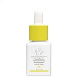 Drunk Elephant Virgin Marula Luxury Facial Oil 15ml