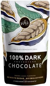 Sihi Choco