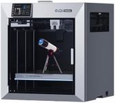 QIDI MAX4 3D Printer, 390×390×340mm Large Build Volume