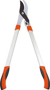 STOCKER Tr