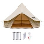 Wenzel-camping-tents