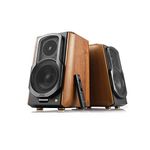 Audiophile Speakers Under $1000