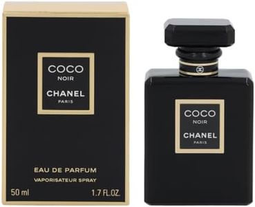 Chanel - C