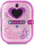 VTech Kidi Secrets Selfie Journal -