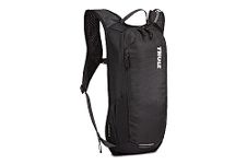 Thule Uptake Hydration Pack, 4L, Black