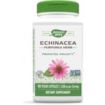 Quality Echinacea