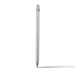 Metapen Stylus Pen M3 for Microsoft Surface (360° Touch Button, 4096 Pressure Level), Tilt Sensitive Surface Pen for Surface Pro X/9/8/7/6/5/4/3/Go/Laptop/Studio/Book/Duo, ASUS VivoBook, HP Envy