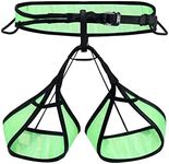 KAILAS Professional Mountaineering 