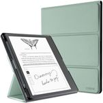 CoBak Stand Case for Kindle Scribe 