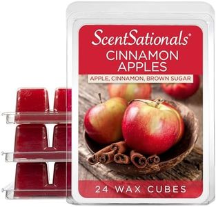 Scentsatio