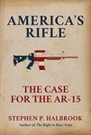 Ar 15 Cases