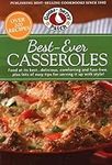 Best-Ever Casseroles (PB Everyday C