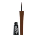 COVERGIRL - Perfect Point Plus Liquid Eyeliner, Espresso - 210, 2.5 Milliliters