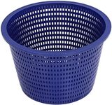 Pool Skimmer Basket, Pool Basket Wide Application Easy Installation for Swimming Pool Cleaning for SP1070