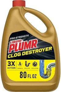 Liquid-Plu